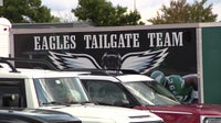 Eagles tailgaters earn small concession in pushback against new parking rules