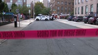 Belmont Charter teacher struck and killed while crossing street in Center City: officials