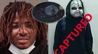 Philadelphia man accused of masked attack near City Hall faces trial