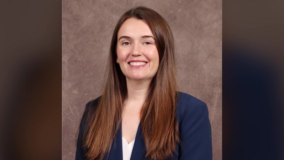 What we know about Erin Piacenti, Penn grad killed in Times Square stabbing