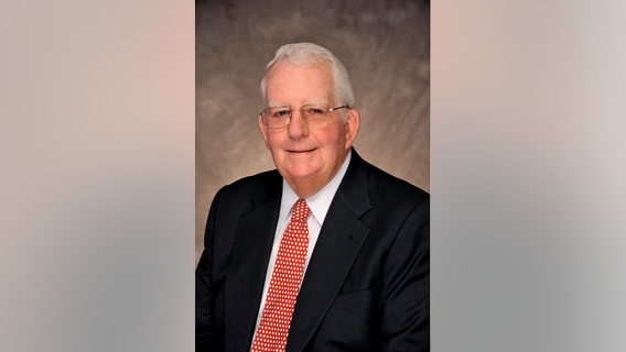 Bill Giles, Phillies chairman emeritus and executive, dies at 92 in Gladwyne