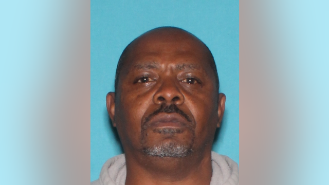 New Castle County man charged with hate crime after parking dispute with neighbor