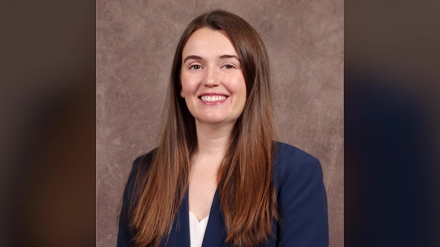 What we know about Erin Piacenti, Penn grad killed in Times Square stabbing