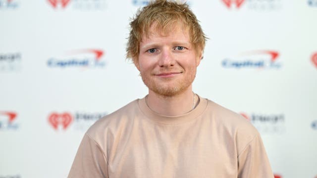 Ed Sheeran Philly concert: Macklemore dropped, protest planned at the Linc