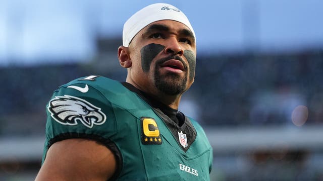 Eagles season opener: When to watch, how to get to the game, and more