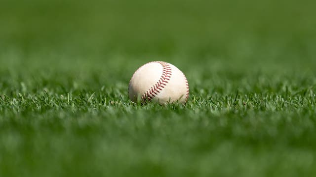 Delaware County woman accused of stealing over $7k from Media Little League: DA
