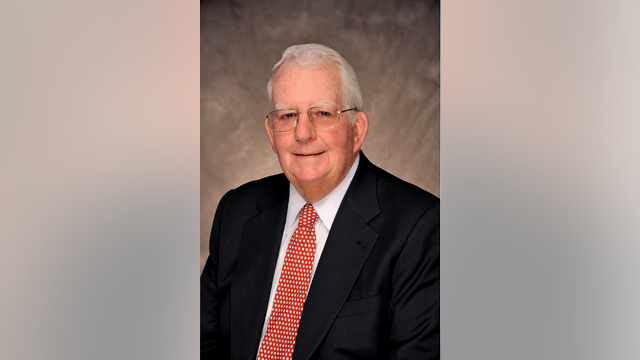 Bill Giles, Phillies chairman emeritus and executive, dies at 92 in Gladwyne