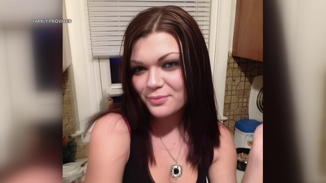 Olney home investigation: Victim's family upset over investigation details, public disclosure