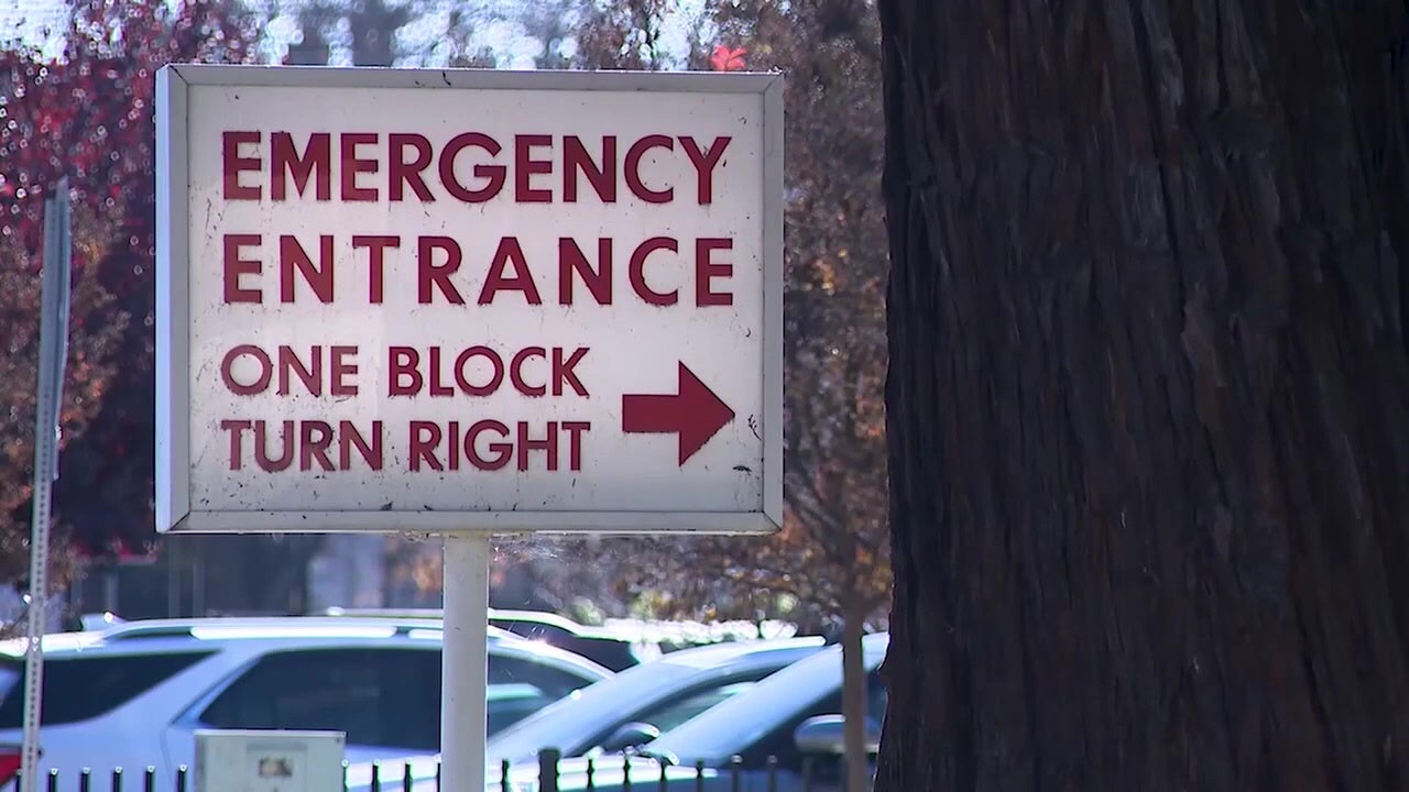 Chester County warns of possible measles exposure at multiple pharmacies