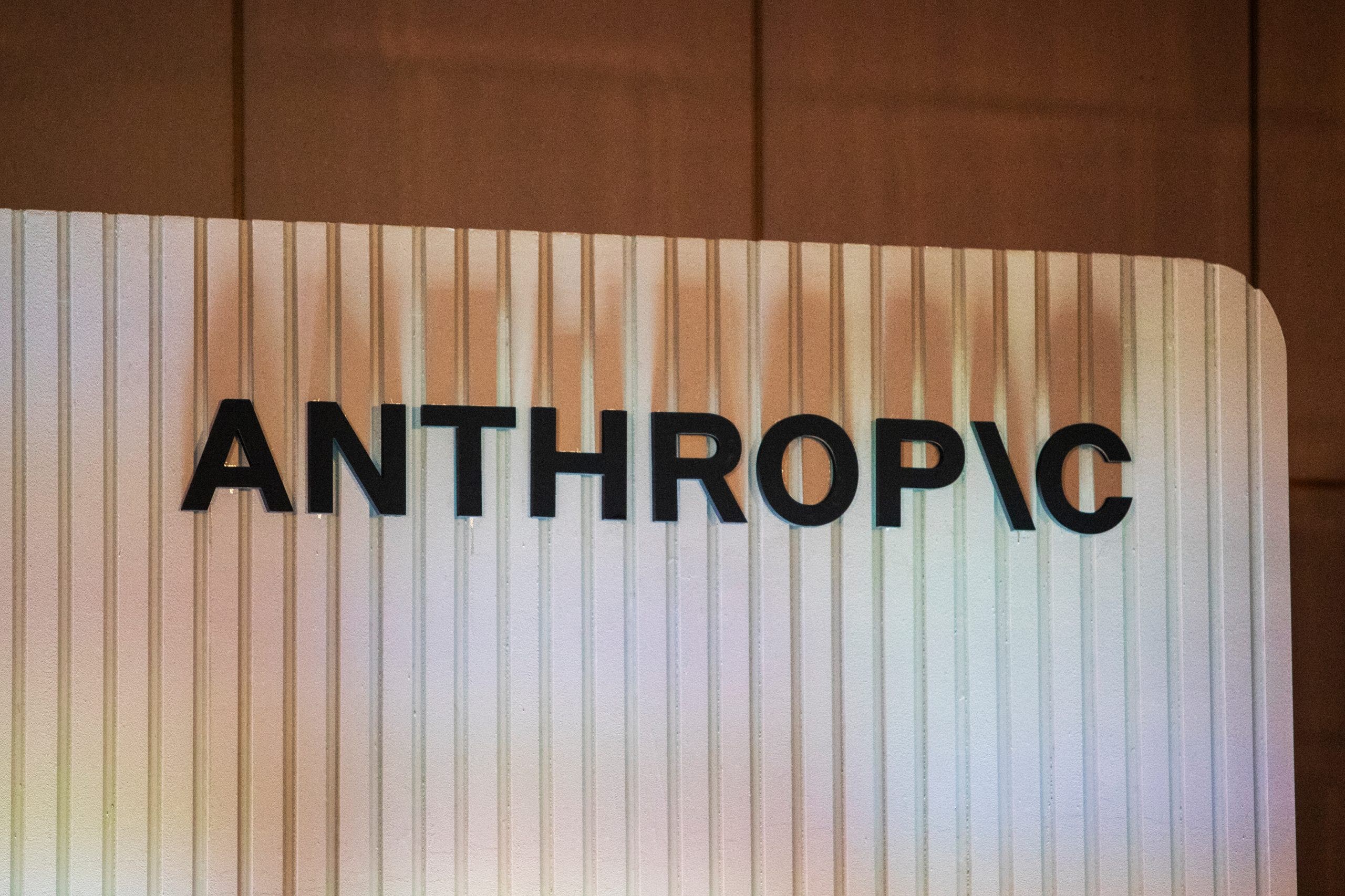 Anthropic AI test generates fake homicide tip on Philly police website, flagged as spam