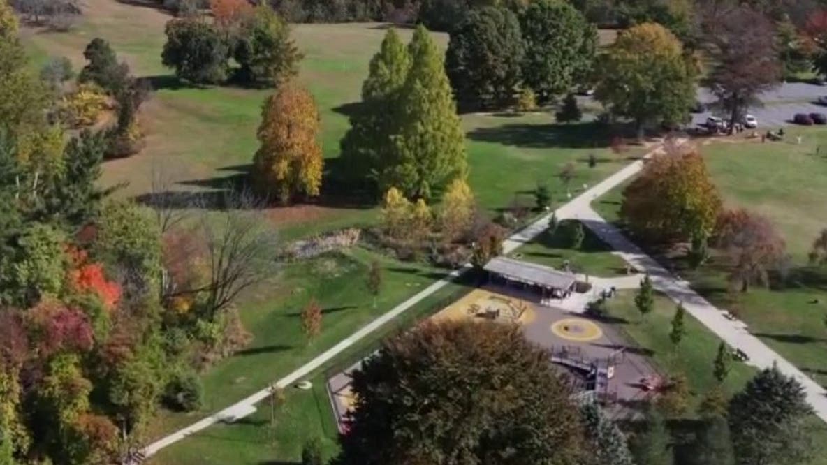 Delaware County voters to decide $120M open space borrowing plan Nov. 3
