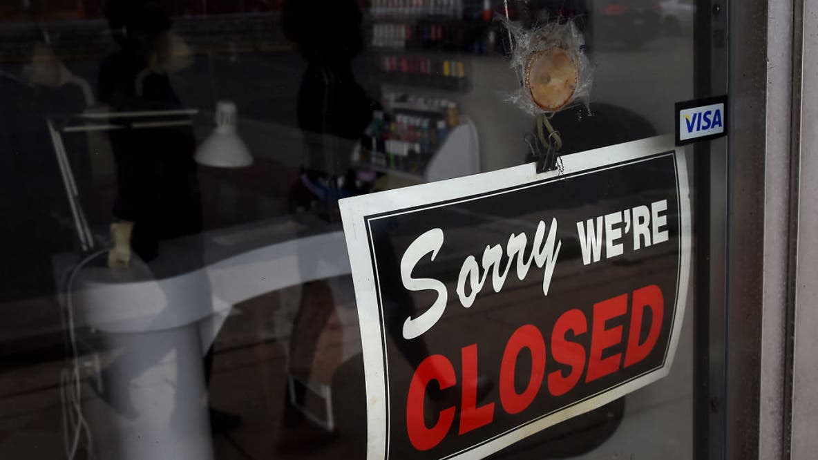 Here's what's open and closed on Columbus Day 2026