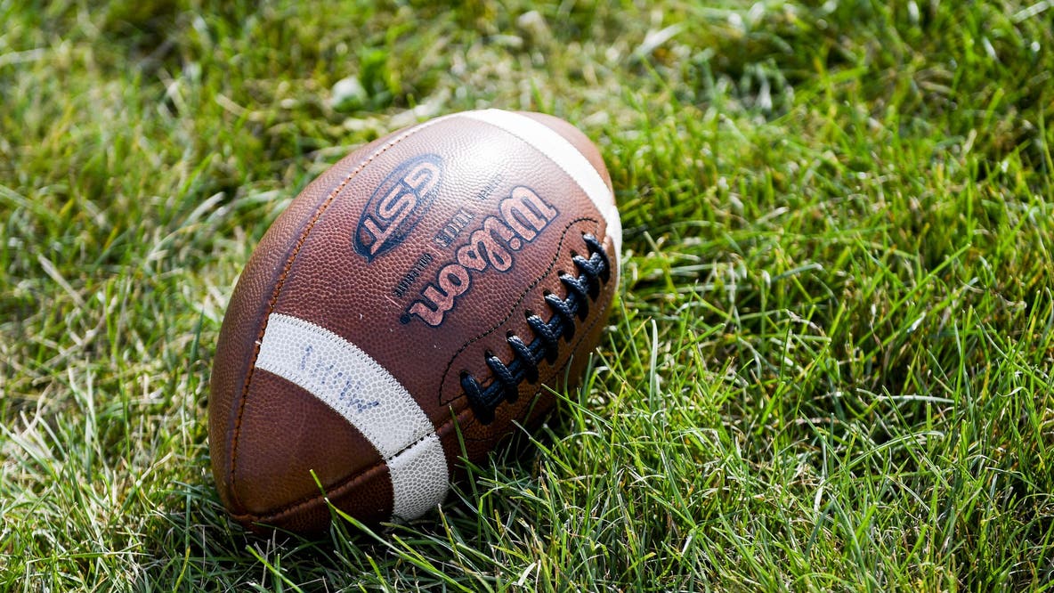 All Penn Wood High School athletics paused as district investigates alleged incident
