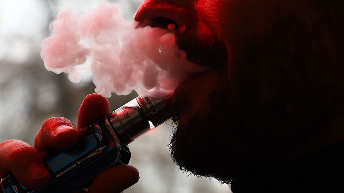 Nicotine vape laws across the Northeast: What you need to know in 2026
