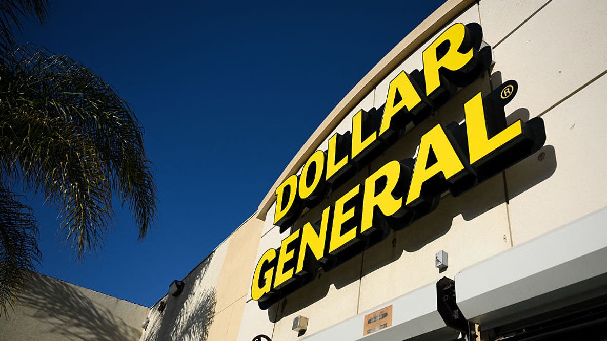 NJ among 20 states suing Dollar General for millions of hidden register markups: FTC