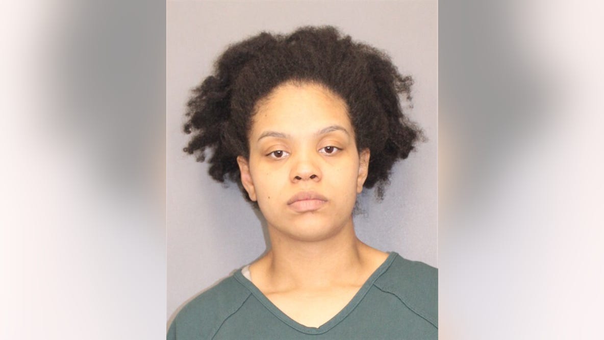 Gloucester County couple charged in beating death of 9-year-old