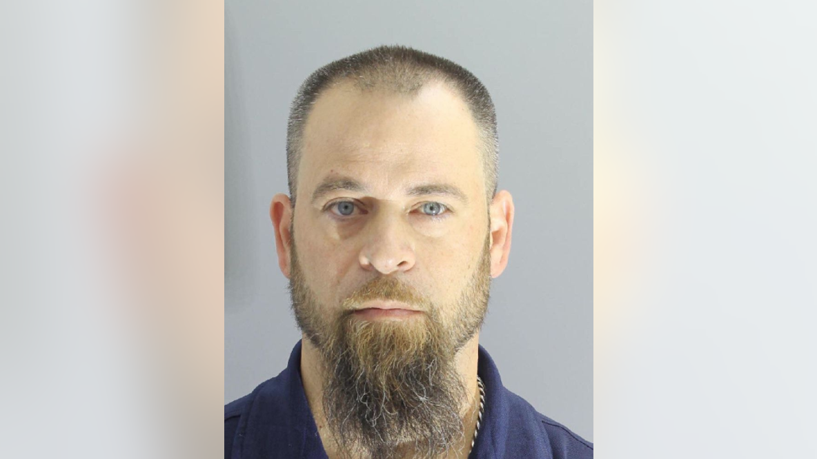 Former Chester police officer charged with child sexual abuse material possession