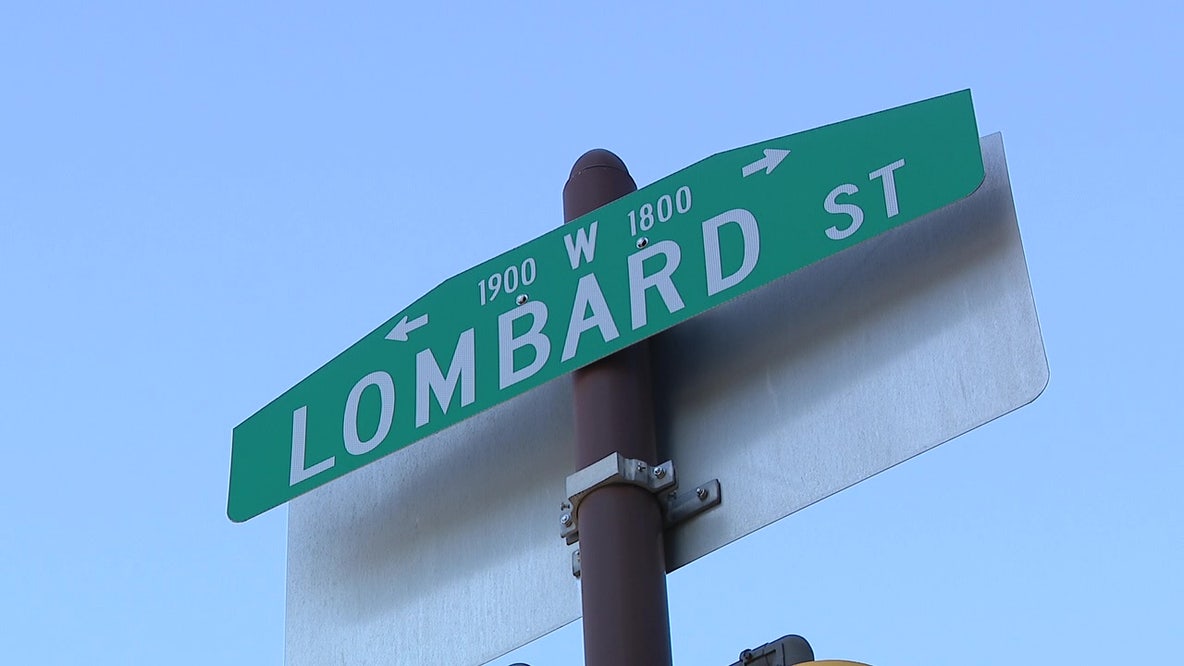 Fatal crash at 19th and Lombard Center City prompts calls for traffic reforms