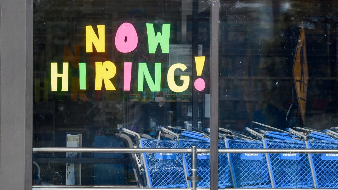 Pennsylvania ranks among worst states for jobs in 2026, study finds