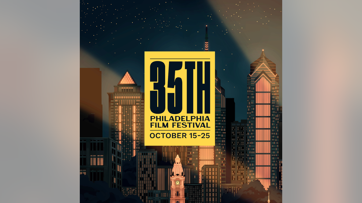 Philadelphia Film Festival 2026 lineup: Eisenberg, DuVernay, Gray films lead 35th edition
