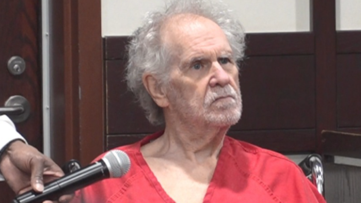 Murder suspect offers guilty plea in exchange for a Philly cheesesteak