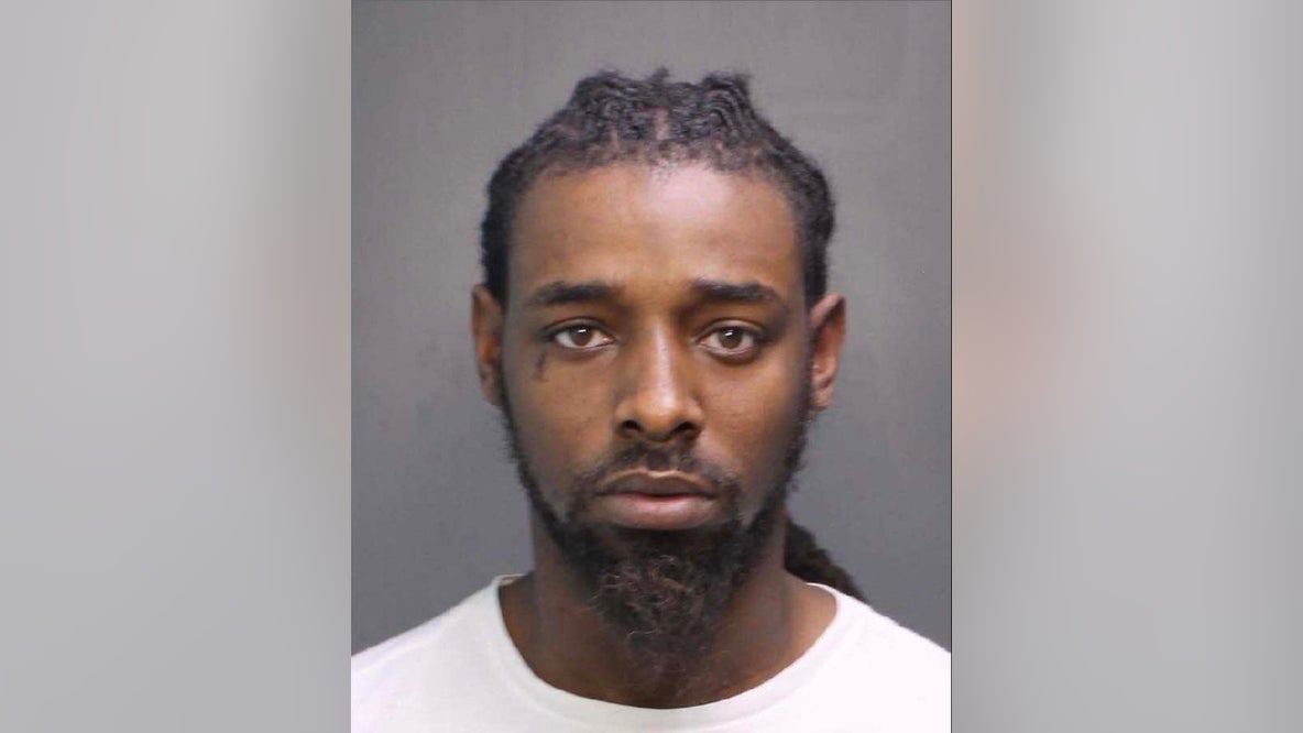 Suspect tried to steal $1,500 worth of Red Bull from Target in Cheltenham, police say