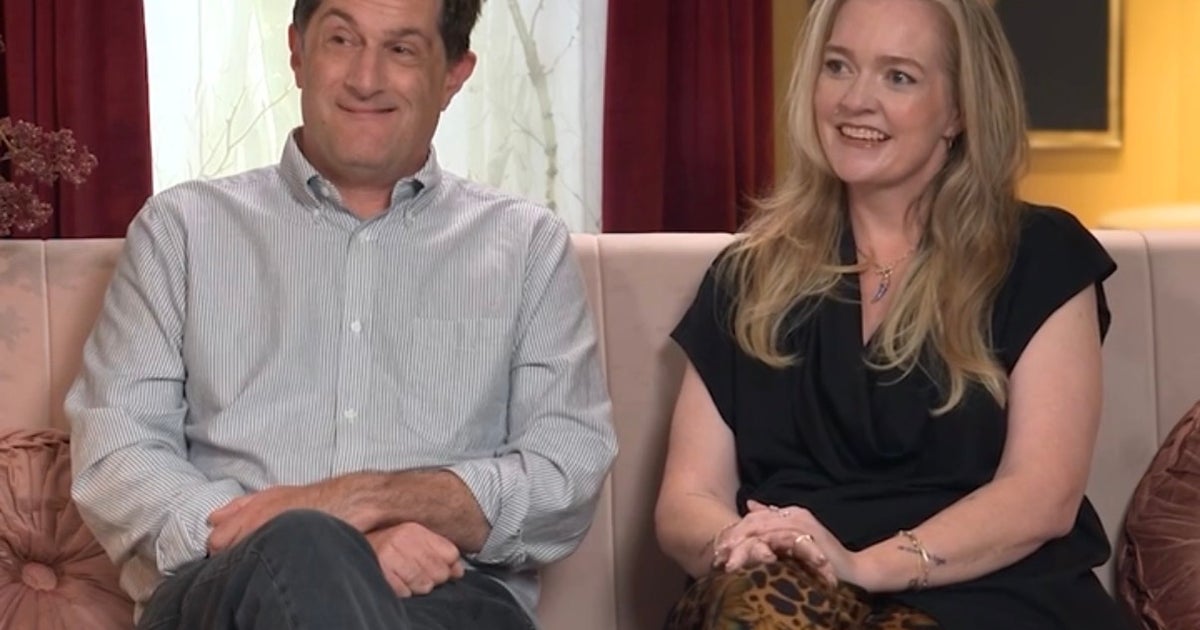 Colleen Hoover teases possible return to ‘Verity’ universe: Exclusive