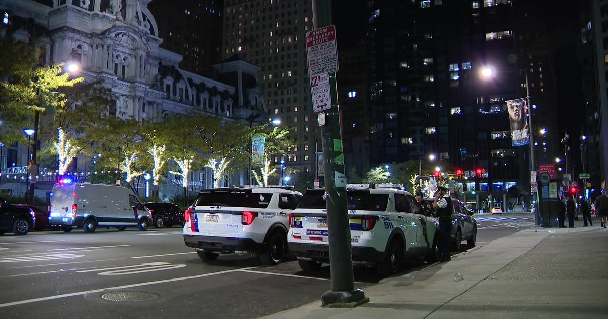 Assault News Image