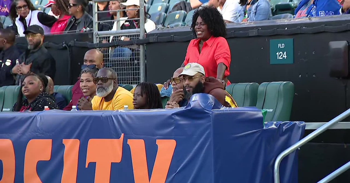 Philly HBCU Week: Lincoln University and Virginia Union face off, Ludacris performs