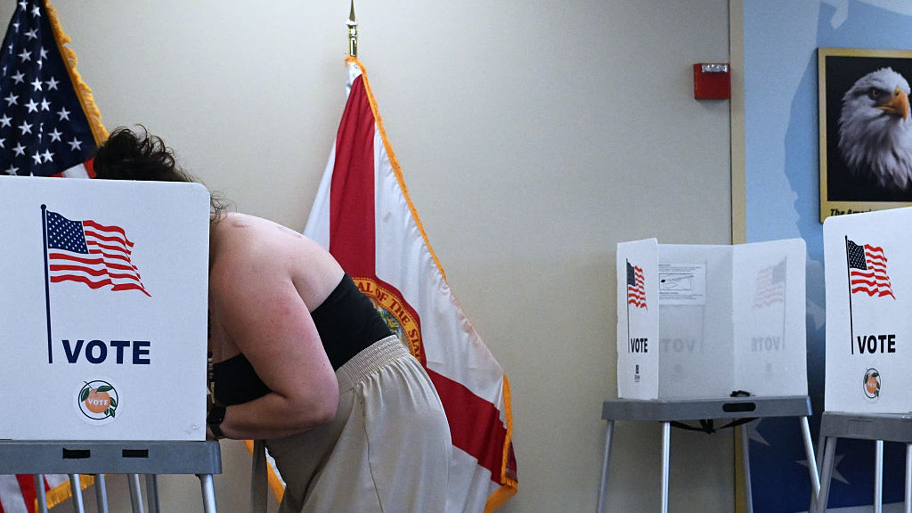 Delaware 2026 midterm election: Key dates and deadlines, early voting details