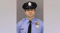Funeral arrangements announced for slain Philadelphia police officer Shane Seiber