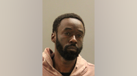 New Castle man charged with burglary, attempted rape of elderly woman