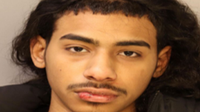 Philadelphia murder suspect wanted for deadly quintuple shooting