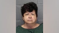 Woman, 78, sentenced for 2024 murder of domestic partner in Mays Landing