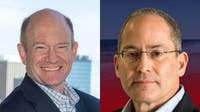 Delaware 2026 Senate election preview: Coons seeks fourth term against former state Democrat