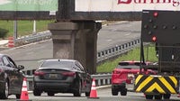 Camden County's Route 70 getting $155M facelift, safety upgrade