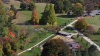 Delaware County voters to decide $120M open space borrowing plan Nov. 3