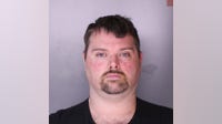 Former Bucks County Halloween attraction worker charged with assaults at family event