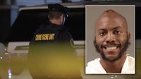 Krasner to discuss criminal record of suspect charged in shooting of Philly police officers