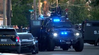 Erie, Pennsylvania mass shooting leaves 9 dead, including 2 kids