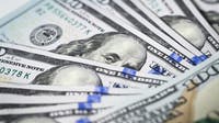 'Insidious' new twist on old scam: How fraudsters are impersonating federal agents