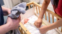 NJ among most expensive states to have a baby: Here's how much it costs