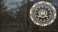 FBI investigating letters with 'suspicious substances' sent to congressional, election offices