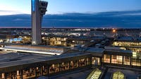 Philadelphia airport ranked among least reliable in the U.S. in 2026: Report