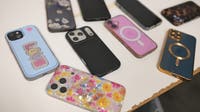 Pennsylvania lawmakers pass bell-to-bell school cell phone ban