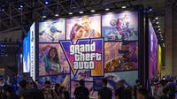 'GTA 6' could cause $1 billion sick day as 1.5 million estimated to skip work: reports