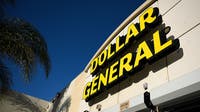 NJ among 20 states suing Dollar General for millions of hidden register markups: FTC