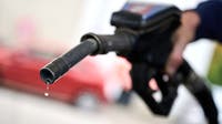 Pennsylvania drivers face gas and transit woes ahead of midterms