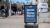 Pennsylvania 2026 midterm election: Key dates, how to vote, who's on the ballot