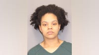 Gloucester County couple charged in beating death of 9-year-old
